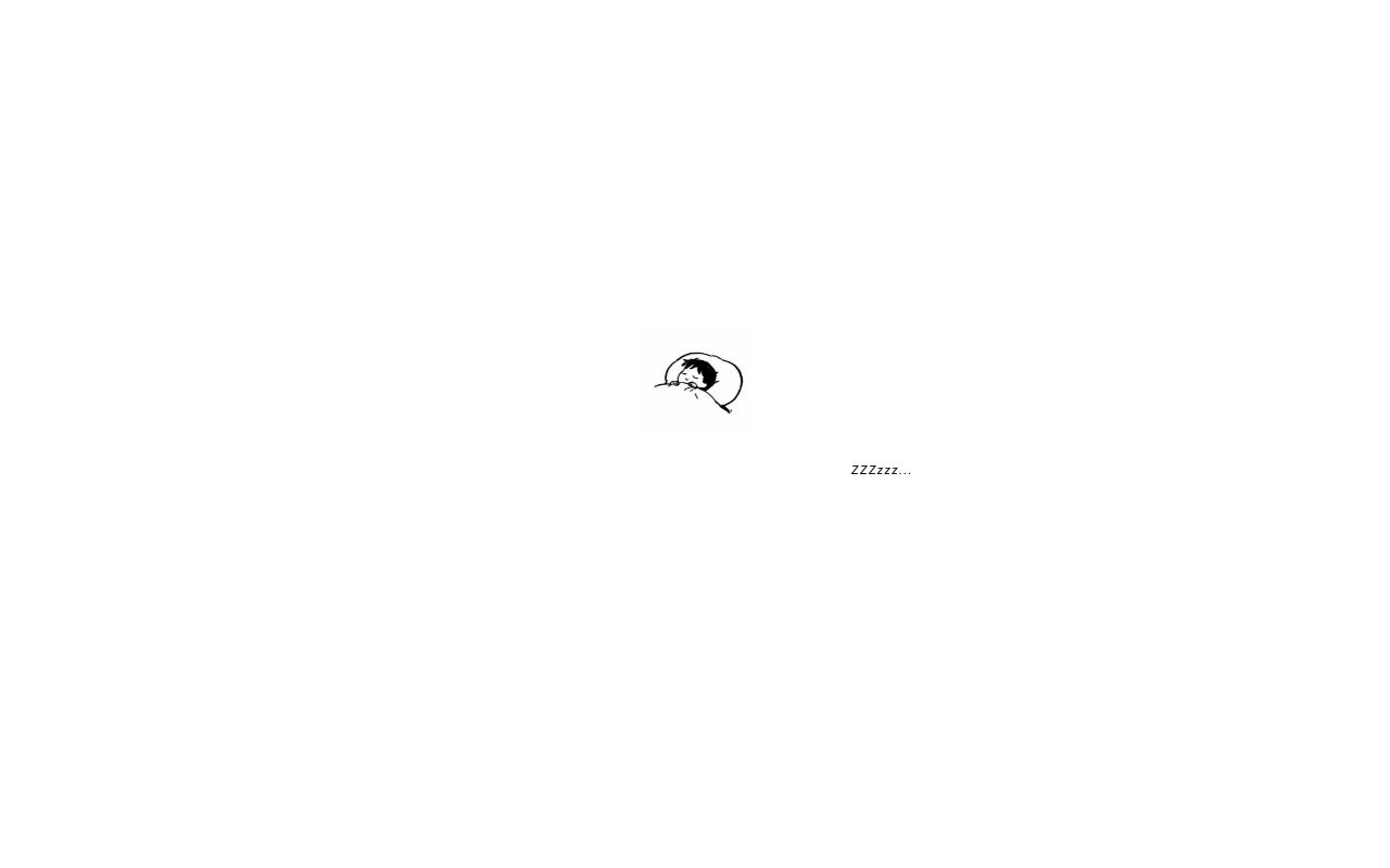Carrd profile picture for @ears